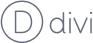winluxcar.com