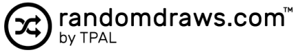 randomdraws-logo