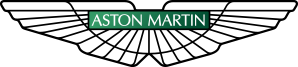 logo-aston-martin