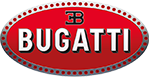 logo-bugatti