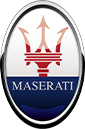 logo-maserati
