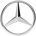 logo-mercedes