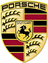 logo-prsche